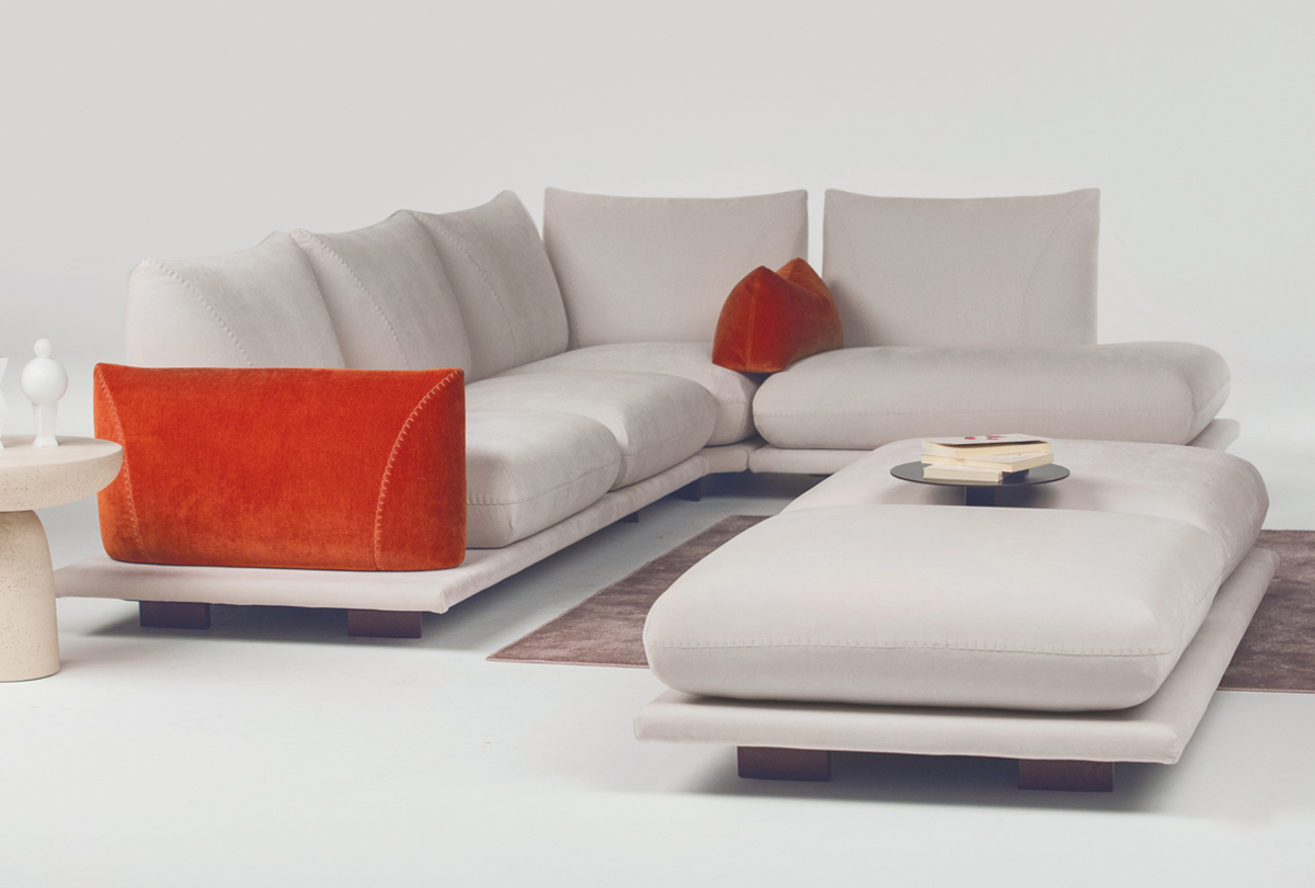 Pralin by simplysofas.in